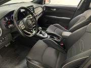 Kia Cerato IV Воронеж  - изображение 38
