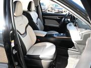 Haval Jolion I Новороссийск  - изображение 35