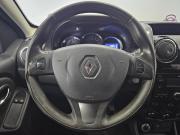 Renault Duster I Рестайлинг Тольятти  - изображение 33