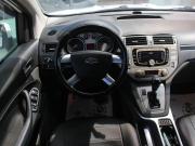 Ford Kuga I Калуга  - изображение 23