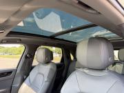 Porsche Cayenne III Казань  - изображение 54