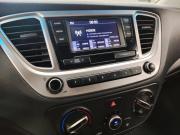 Hyundai Solaris II Набережные Челны  - изображение 35