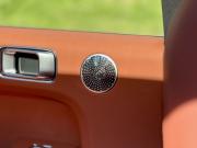 Li Auto (Lixiang) L6 Санкт-Петербург  - изображение 42