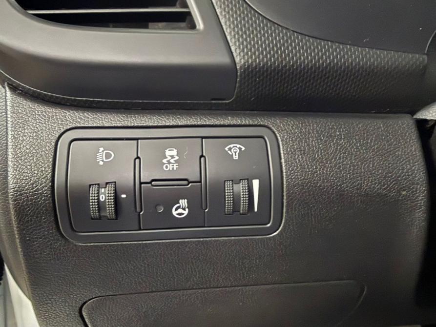 Hyundai Solaris I Рестайлинг Кандалакша  - изображение 13