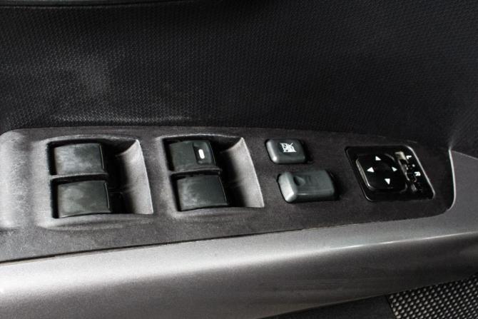 Mitsubishi Outlander III с пробегом 2012 года, цена 1 089 000 рублей, 220000 км, внедорожник, Автокод Объявления