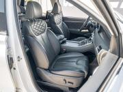 Hyundai Palisade I Краснодар  - изображение 35