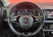 Skoda Karoq I Вологда  - изображение 30