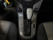 Chevrolet Cruze I Волгоград  - изображение 31