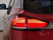 Geely Atlas Pro Москва  - изображение 22