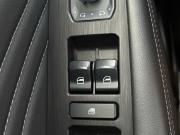 Haval F7x I Калуга  - изображение 35