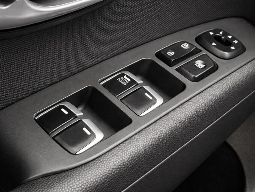 Kia Soul II Рестайлинг Пермь  - изображение 13