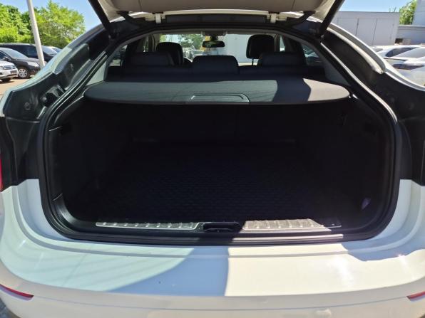 BMW X6 I (E71) Рестайлинг с пробегом 2013 года, цена 2 620 000 рублей, 100343 км, внедорожник, Автокод Объявления