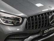 Mercedes-Benz GLC I (X253) Рестайлинг Ставрополь  - изображение 31