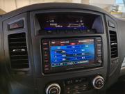Mitsubishi Pajero IV Санкт-Петербург  - изображение 38