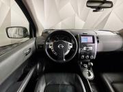 Nissan X-Trail II Москва  - изображение 38