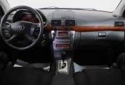 Toyota Avensis II Рестайлинг Нижний Новгород  - изображение 38