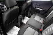 Kia Ceed II Сургут  - изображение 33