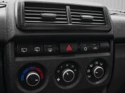 Lada (ВАЗ) 2121 (4x4) I Рестайлинг (2020) Екатеринбург  - изображение 28