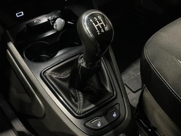 Lada (ВАЗ) Vesta I Рестайлинг (NG) с пробегом 2023 года, цена 1 190 000 рублей, 45246 км, седан, Автокод Объявления