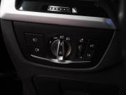 BMW X3 III (G01) Воронеж  - изображение 38