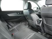 Chery Tiggo 7 Pro Max I Вологда  - изображение 29