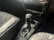 Mitsubishi Colt VI (Z20/Z30) Стерлитамак  - изображение 41