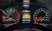 Haval Jolion I Рестайлинг Уфа  - изображение 24