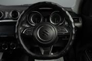 Suzuki Swift V Оренбург  - изображение 29