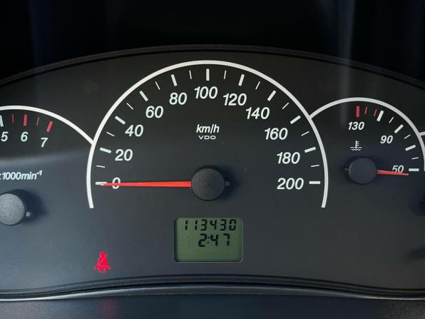 Lada (ВАЗ) Priora I с пробегом 2013 года, цена 266 562 рубля, 115000 км, хэтчбек, Автокод Объявления
