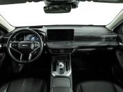 Haval Jolion I Санкт-Петербург  - изображение 34