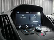 Ford Kuga II Рестайлинг Москва  - изображение 43