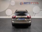 Citroen C5 II Москва  - изображение 27