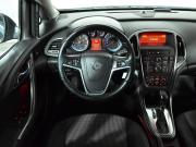 Opel Astra J Екатеринбург  - изображение 25