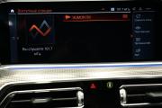 BMW X5 IV (G05/G18) Крым  - изображение 55