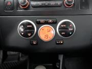 Nissan Tiida I Рестайлинг Ульяновск  - изображение 26