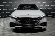 Mercedes-Benz E-Класс VI (W214 S214) Москва  - изображение 19