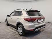 Kia Rio IV Москва  - изображение 27