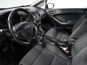 Kia Cerato III Санкт-Петербург  - изображение 26