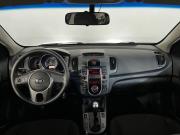 Kia Cerato II Великий Новгород  - изображение 28
