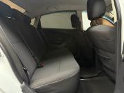 Nissan Almera III (G15) Тверь  - изображение 35