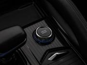 Geely Monjaro I Санкт-Петербург  - изображение 57