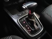 Kia Rio IV Санкт-Петербург  - изображение 28