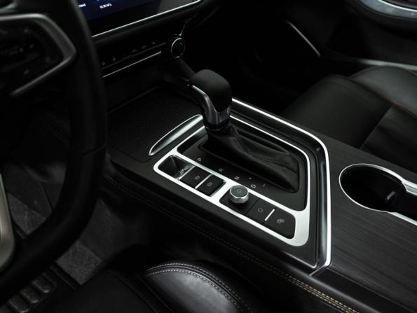 Omoda S5 с пробегом 2023 года, цена 1 389 000 рублей, 36601 км, седан, Автокод Объявления
