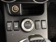 Nissan X-Trail II Москва  - изображение 34