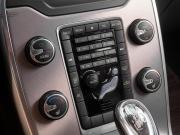 Volvo S80 II Рестайлинг Тюмень  - изображение 31
