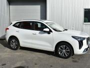 Haval Jolion I Апатиты  - изображение 23