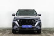 Chery Tiggo 7 Pro Max I Сургут  - изображение 22