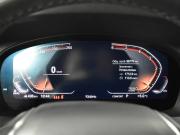 BMW X3 III (G01) Казань  - изображение 36