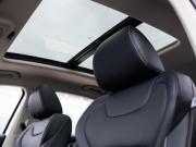 FAW Bestune B70 I Рестайлинг Сочи  - изображение 38