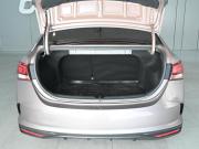Hyundai Solaris II Рестайлинг Ростов-на-Дону  - изображение 34